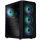 Komputer PC Silver Monkey Komputer PC SMX Battlestation M1A i5-12400F/16GB/1TB/RTX4060